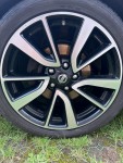 Nissan Qashqai 1,6   dCi, 4x4 r.v. 2014