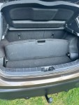 Nissan Qashqai 1,6   dCi, 4x4 r.v. 2014