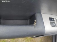 Hyundai Santa Fe 2,2   crdi