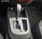 Hyundai Santa Fe 2,2   crdi
