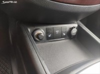 Hyundai Santa Fe 2,2   crdi