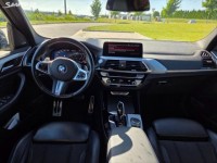 BMW X3 M40i (Harman/Kardon) 05/2020