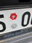 Ford Ranger 3,2