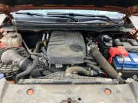 Ford Ranger 3,2