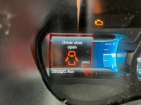 Ford Ranger 3,2