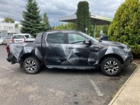 Ford Ranger 3,2