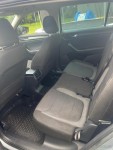 Škoda Kodiaq 2,0   TDI 110kw 4x4DSG 12/2019