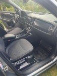 Škoda Kodiaq 2,0   TDI 110kw 4x4DSG 12/2019