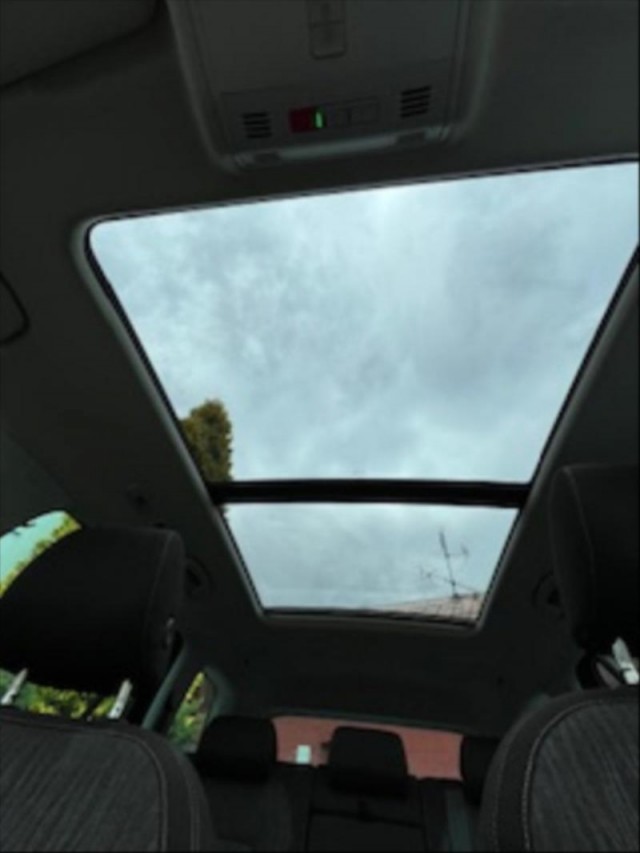 Škoda Kodiaq 2,0   TDI 110kW