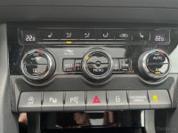 Škoda Kodiaq 2,0   TDI 110kW