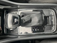 Škoda Kodiaq 2,0   TDI 110kW