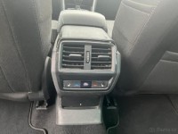 Škoda Kodiaq 2,0   TDI 110kW