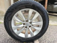 Kia Sorento 2,2