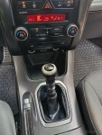 Kia Sorento 2,2