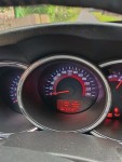 Kia Sorento 2,2