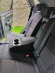 Kia Sorento 2,2