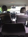 Kia Sorento 2,2