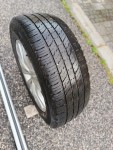 Kia Sorento 2,2