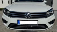 Volkswagen Touareg 3,0   R-Line, V6 TDI193 kW 8TT