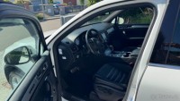Volkswagen Touareg 3,0   R-Line, V6 TDI193 kW 8TT