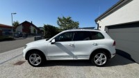 Volkswagen Touareg 3,0   R-Line, V6 TDI193 kW 8TT