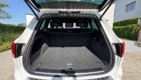 Volkswagen Touareg 3,0   R-Line, V6 TDI193 kW 8TT
