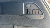 Volkswagen Touareg 3,0   R-Line, V6 TDI193 kW 8TT