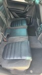 Volkswagen Touareg 3,0   R-Line, V6 TDI193 kW 8TT
