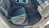 Volkswagen Touareg 3,0   R-Line, V6 TDI193 kW 8TT