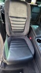 Volkswagen Touareg 3,0   R-Line, V6 TDI193 kW 8TT