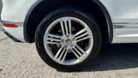 Volkswagen Touareg 3,0   R-Line, V6 TDI193 kW 8TT