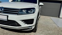 Volkswagen Touareg 3,0   R-Line, V6 TDI193 kW 8TT