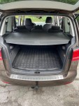 Volkswagen Tiguan 2,0   TDI, 103kw