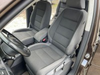 Volkswagen Tiguan 2,0   TDI, 103kw