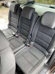 Volkswagen Tiguan 2,0   TDI, 103kw