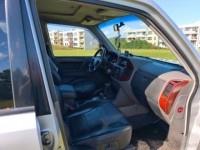 Mitsubishi Pajero 3,2   did 118 kw