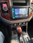 Mitsubishi Pajero 3,2   did 118 kw