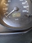 Mitsubishi Pajero 3,2   did 118 kw