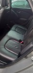 Hyundai ix35 2,0   4x4