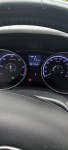 Hyundai ix35 2,0   4x4