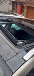 Hyundai ix35 2,0   4x4