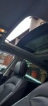 Hyundai ix35 2,0   4x4