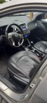Hyundai ix35 2,0   4x4