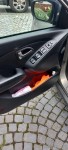 Hyundai ix35 2,0   4x4