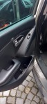 Hyundai ix35 2,0   4x4