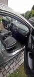 Hyundai ix35 2,0   4x4