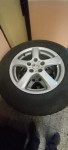 Hyundai ix35 2,0   4x4