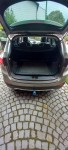 Hyundai ix35 2,0   4x4