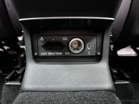 Škoda Kodiaq 2,0   Sportline, 4x4, 110 kW, 