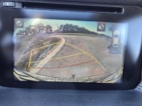 Mazda CX-5 2,2   4x4, 2,2D Automat, bílá 